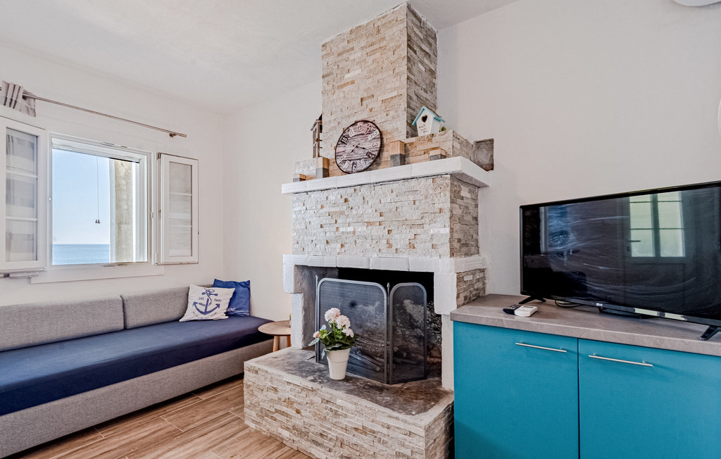 Feriehuse - Peljesac-Potomje , Kroatien - CDP485 21