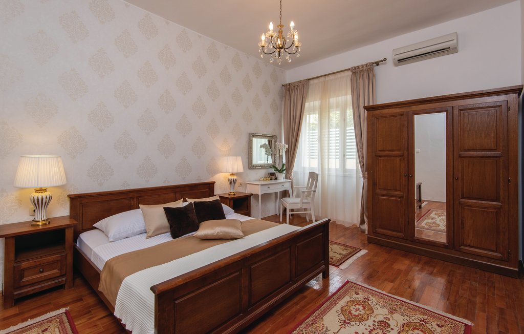 Ferienhaus - Peljesac , Kroatien - CDP550 5