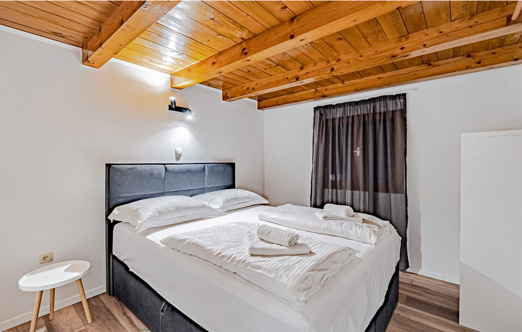 Ferienhaus - Peljesac-Postup , Kroatien - CDP144 26