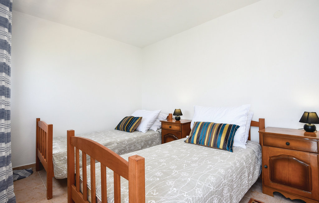 Ferienhaus - Peljesac-Osobjava , Kroatien - CDP179 18