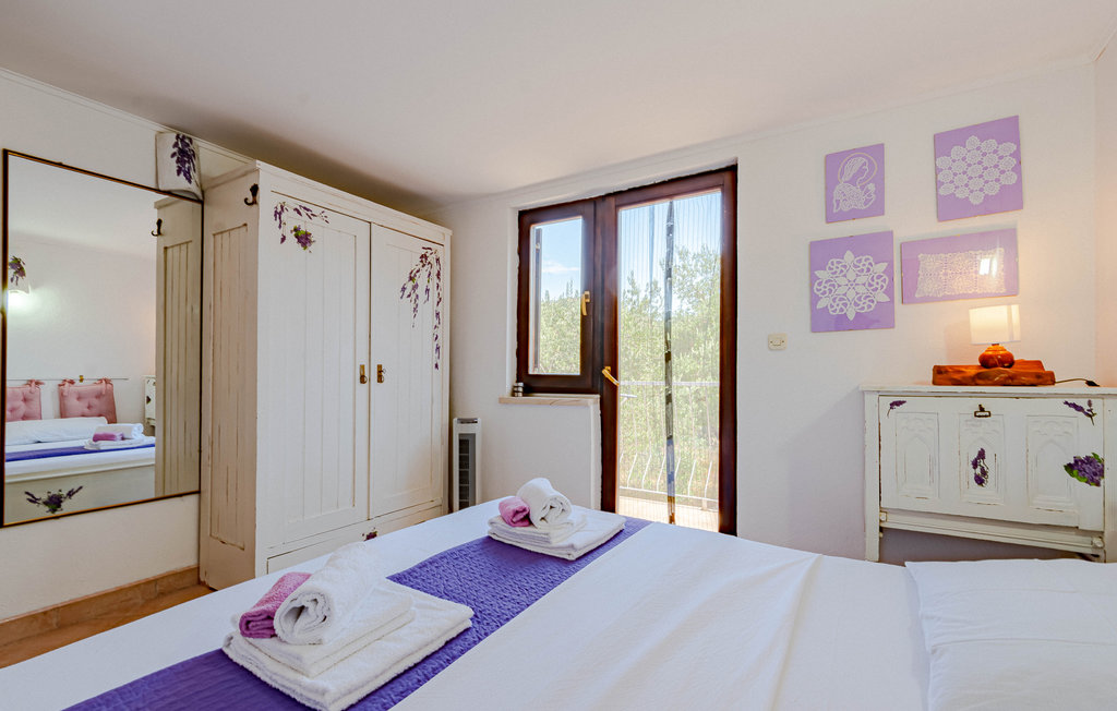 Ferienhaus - Peljesac-Ston , Kroatien - CDP186 29