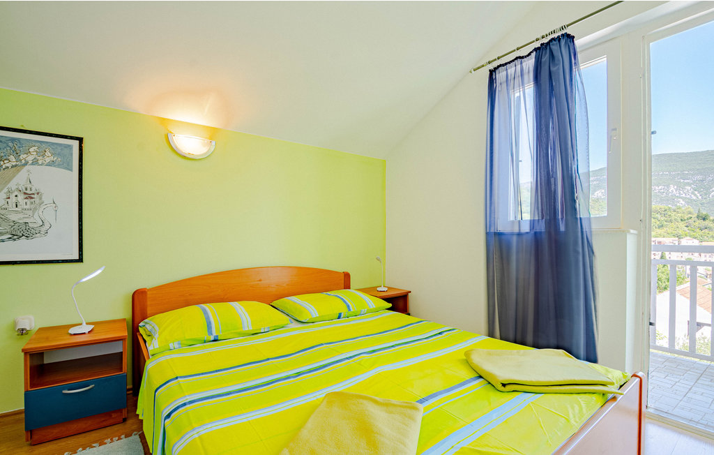 Ferienhaus - Peljesac-Ston , Kroatien - CDP257 13