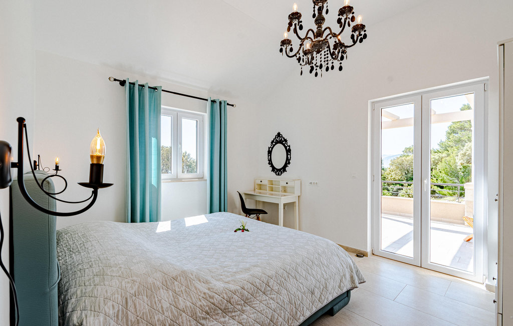 Ferienhaus - Peljesac-Dingac , Kroatien - CDP350 36