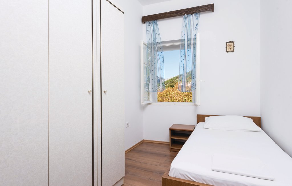 Kuća-za-odmor - Peljesac-Orebic , Hrvatska - CDP358 16