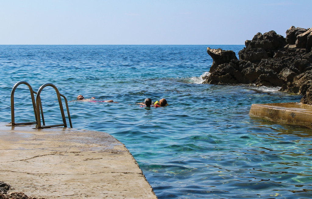 Feriehuse - Peljesac-Dingac , Kroatien - CDP376 4