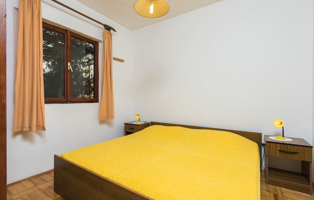 Feriehuse - Peljesac-Dingac , Kroatien - CDP376 31