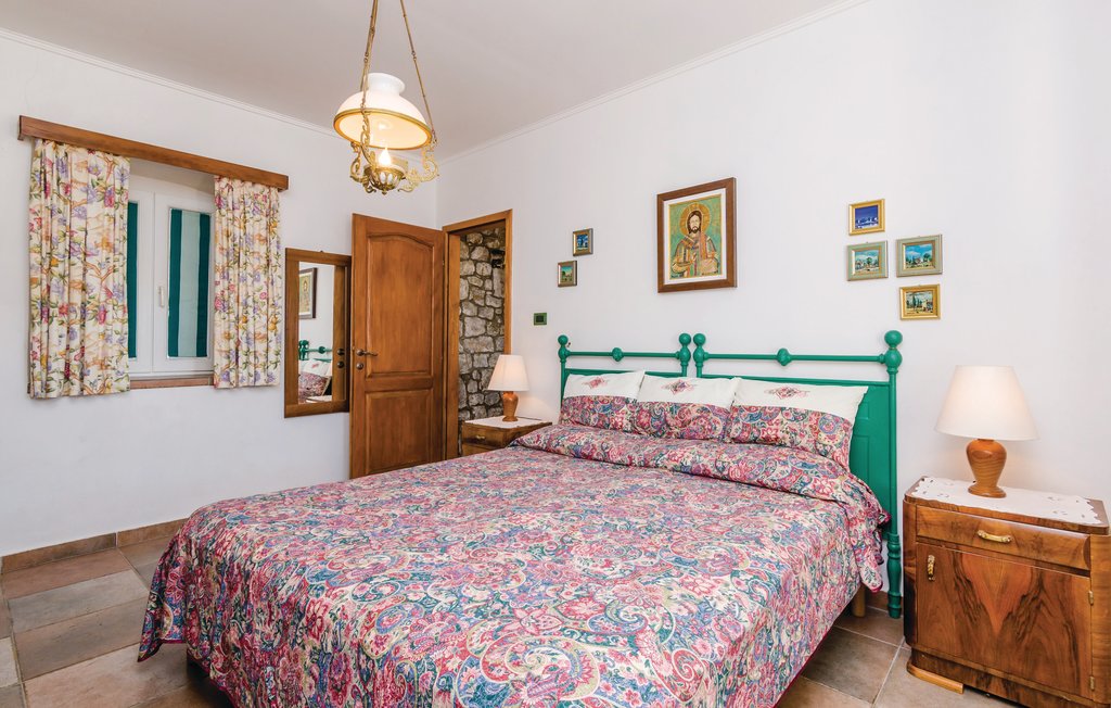 Ferienhaus - Peljesac-Pijavicino , Kroatien - CDP475 26