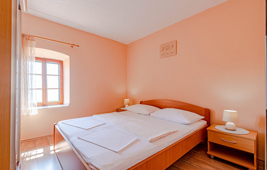 Ferienhaus - Peljesac-Podobuce , Kroatien - CDP126 17