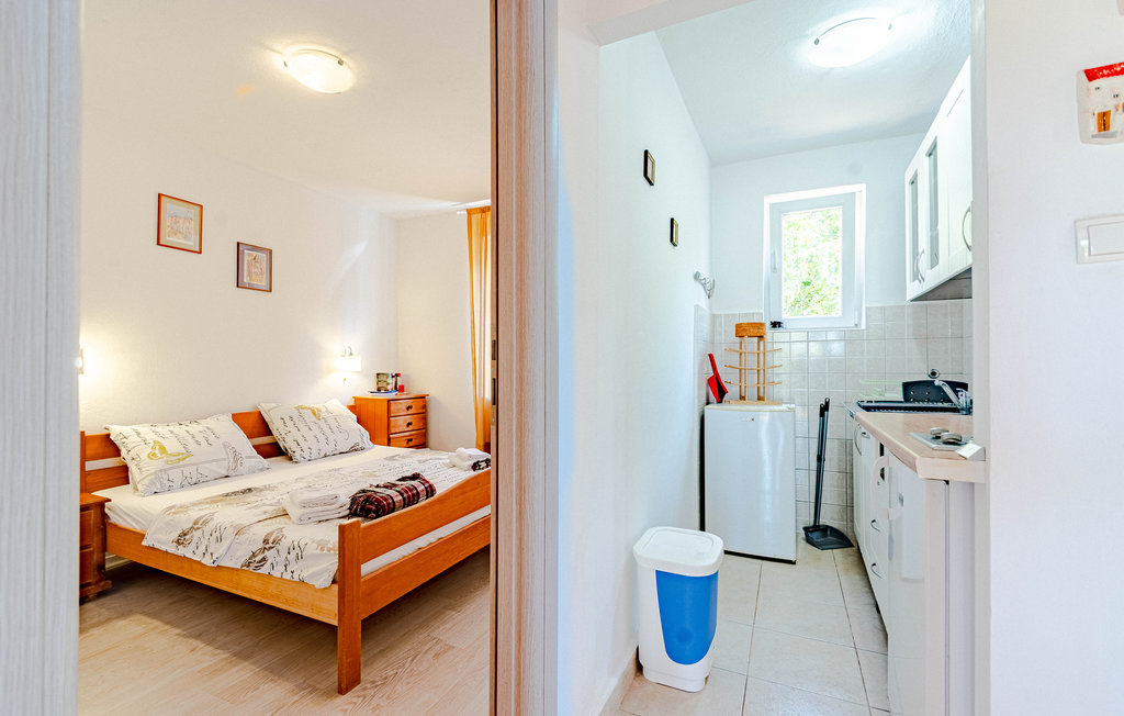 Ferienhaus - Peljesac-Loviste , Kroatien - CDP256 28