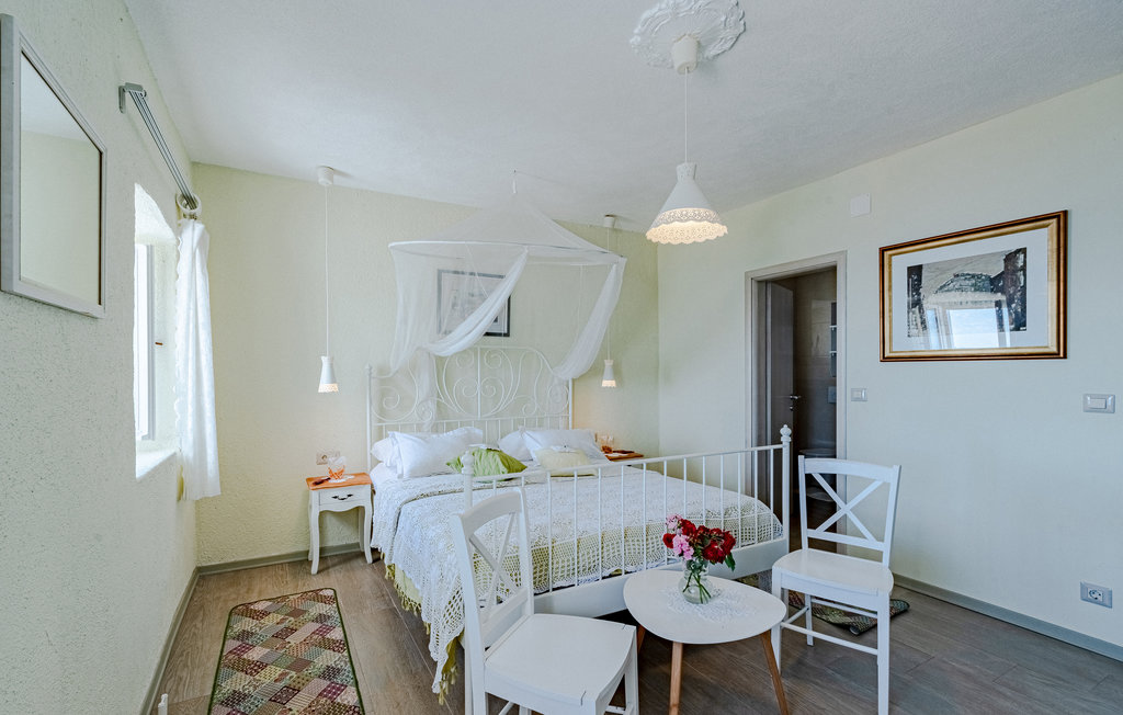 Feriehuse - Peljesac-Mokalo , Kroatien - CDP355 40