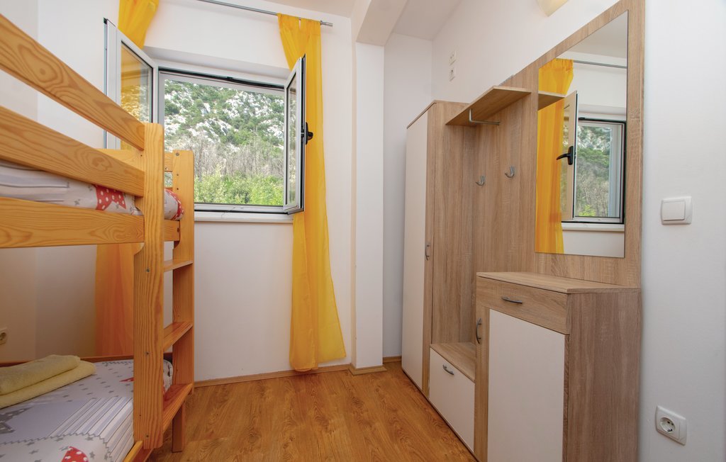 Lejlighed - Peljesac-Trstenik , Kroatien - CDP421 9