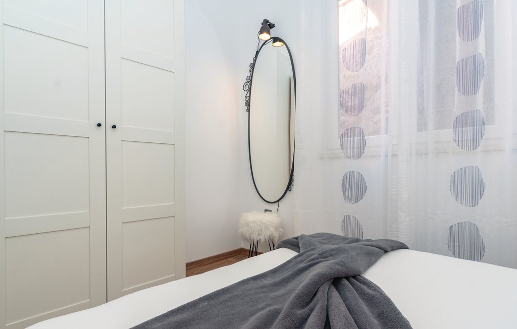 Ferienwohnung - Peljesac-Orebic , Kroatien - CDP551 31