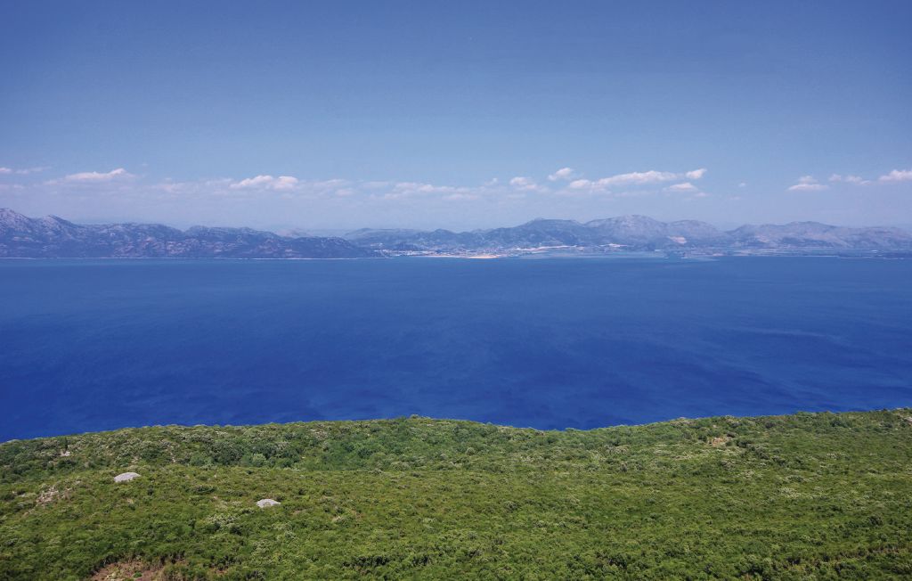 Ferienhaus - Peljesac-Crkvice , Kroatien - CDP177 42