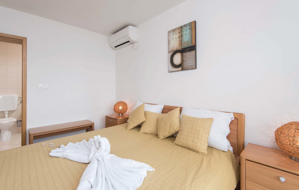 Feriehuse - Peljesac-Kuciste , Kroatien - CDP360 46