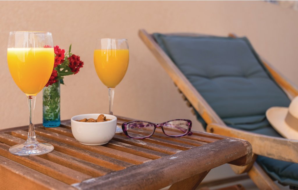 Ferienhaus - Peljesac-Orebic , Kroatien - CDP401 12