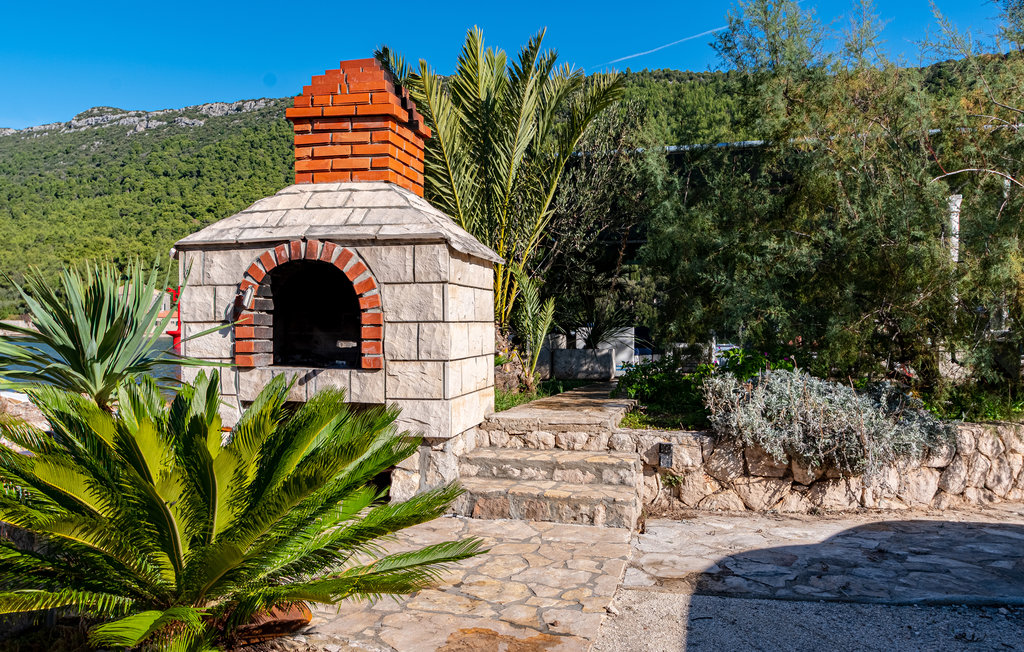 Ferieleilighet - Peljesac-Ston , Kroatia - CDP560 14