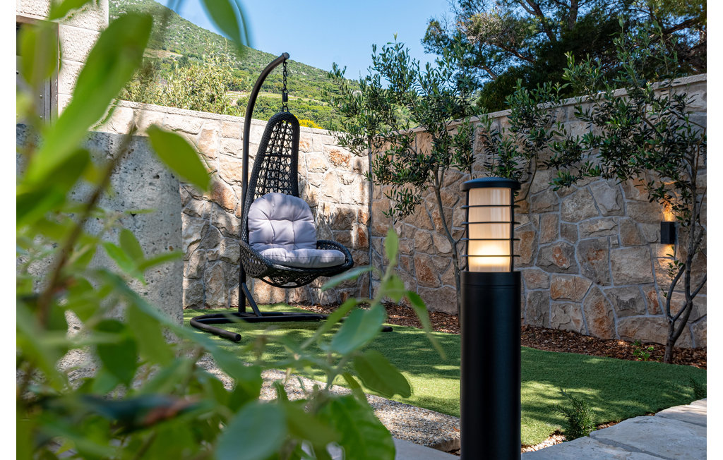 Ferienhaus - Peljesac-Dingac , Kroatien - CDP350 27