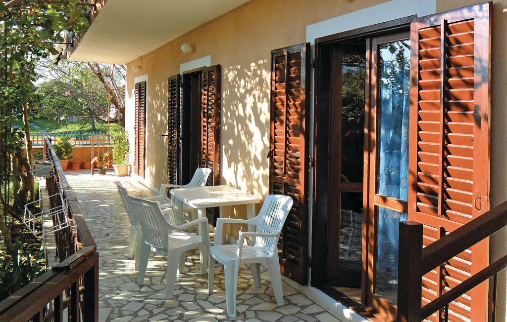 Lejlighed - Peljesac-Orebic , Kroatien - CDP249 3