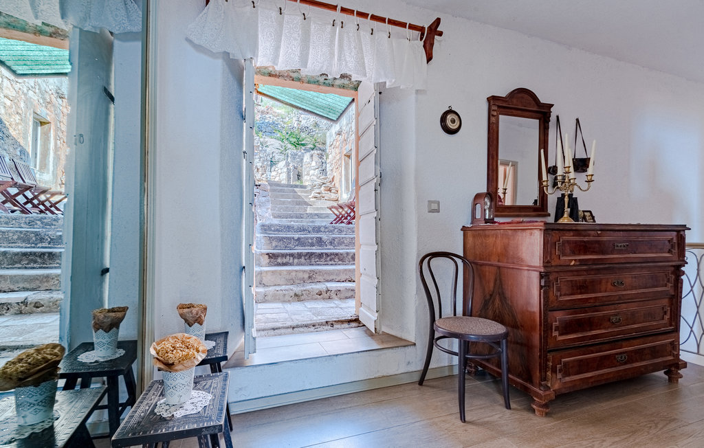 Feriehuse - Peljesac-Mokalo , Kroatien - CDP355 35