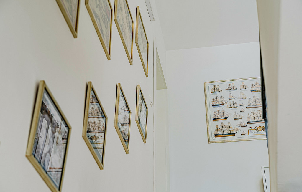 Feriehuse - Peljesac-Viganj , Kroatien - CDP530 28