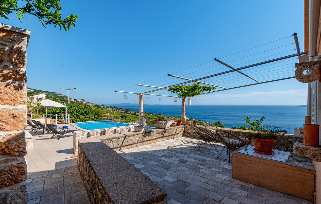 Feriehuse - Peljesac-Mokalo , Kroatien - CDP355 24