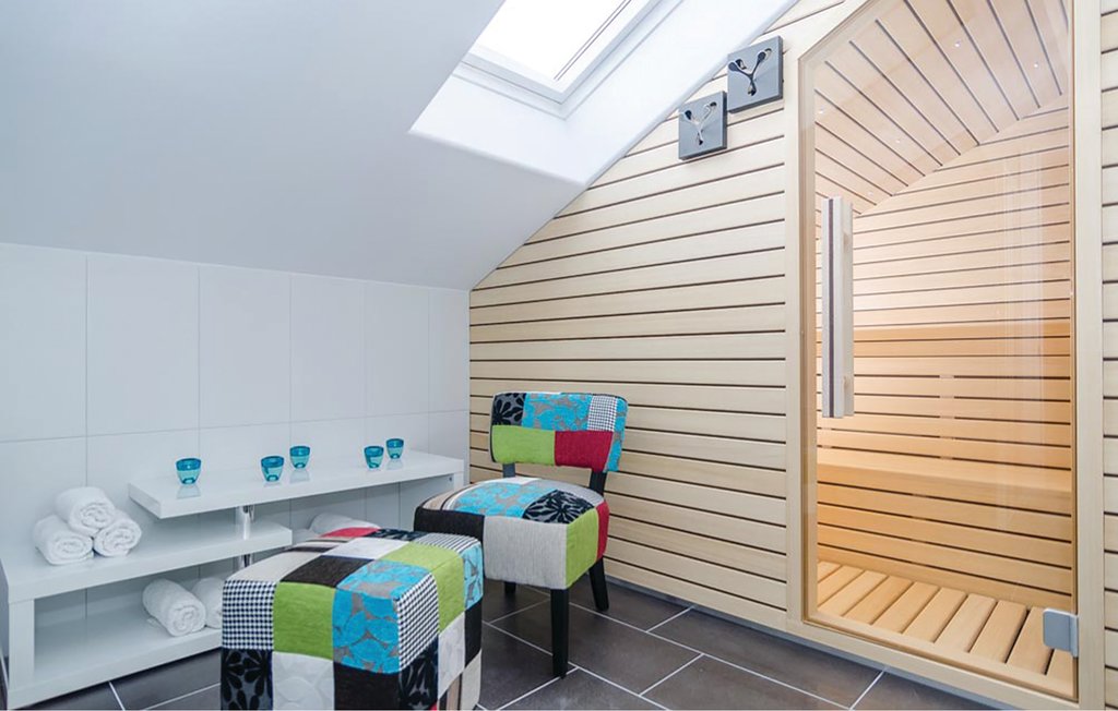 Feriehuse - Peljesac-Sreser , Kroatien - CDP100 36