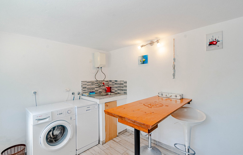 Ferienhaus - Peljesac-Loviste , Kroatien - CDP256 23