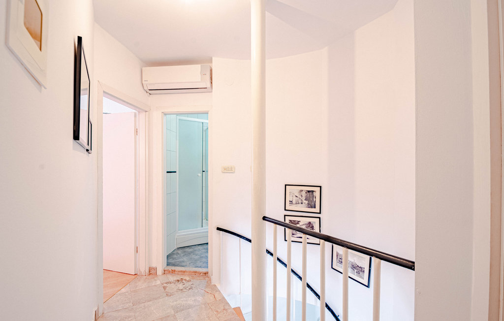 Ferienhaus - Peljesac-Ston , Kroatien - CDP257 10