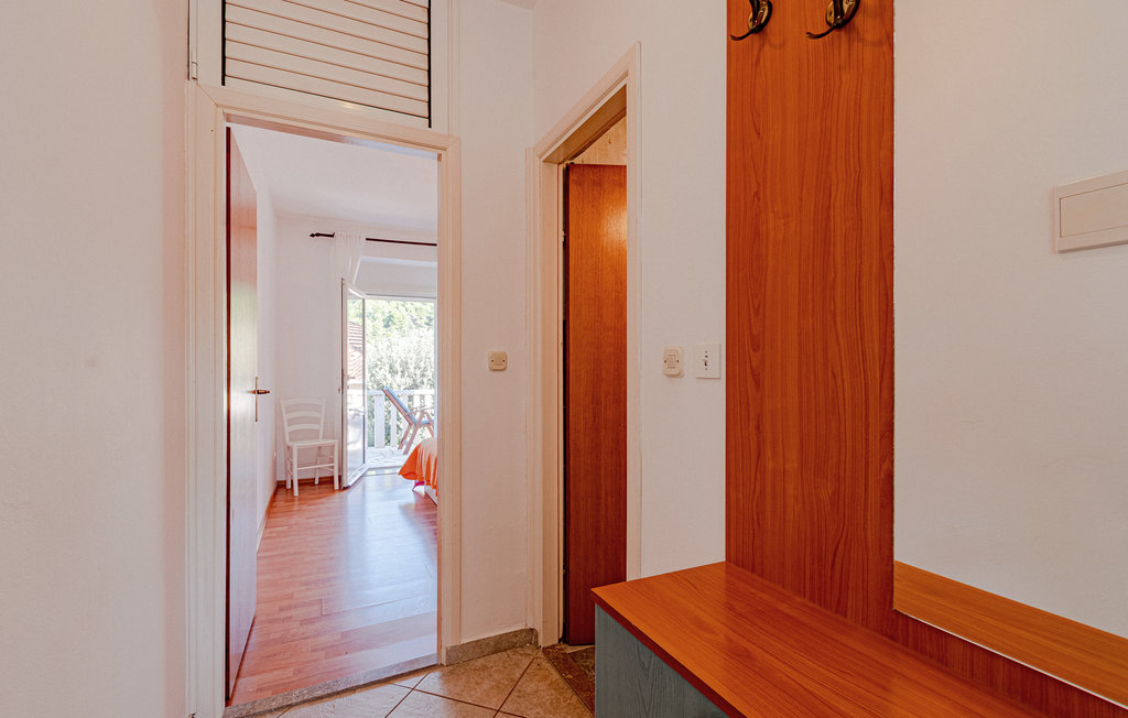 Lejlighed - Peljesac-Ston , Kroatien - CDP262 21