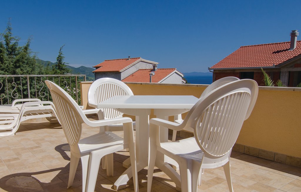 Lejlighed - Peljesac-Orebic , Kroatien - CDP265 3