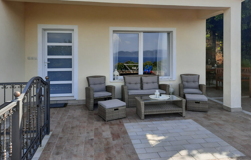 Ferienhaus - Peljesac-Crkvice , Kroatien - CDP465 6