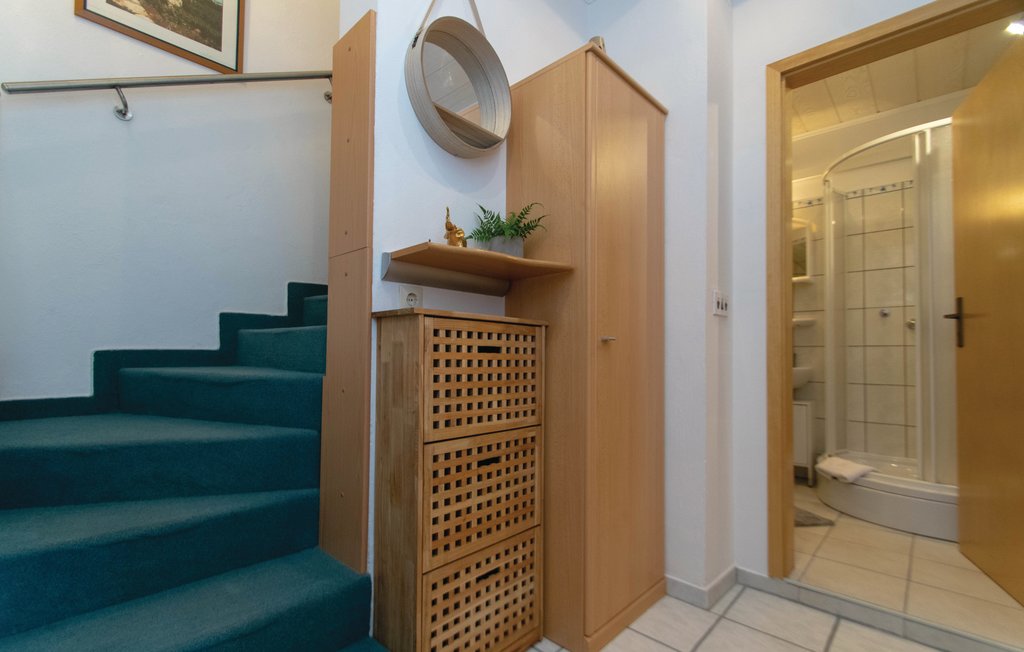 Ferienhaus - Peljesac-Orebic , Kroatien - CDP495 26