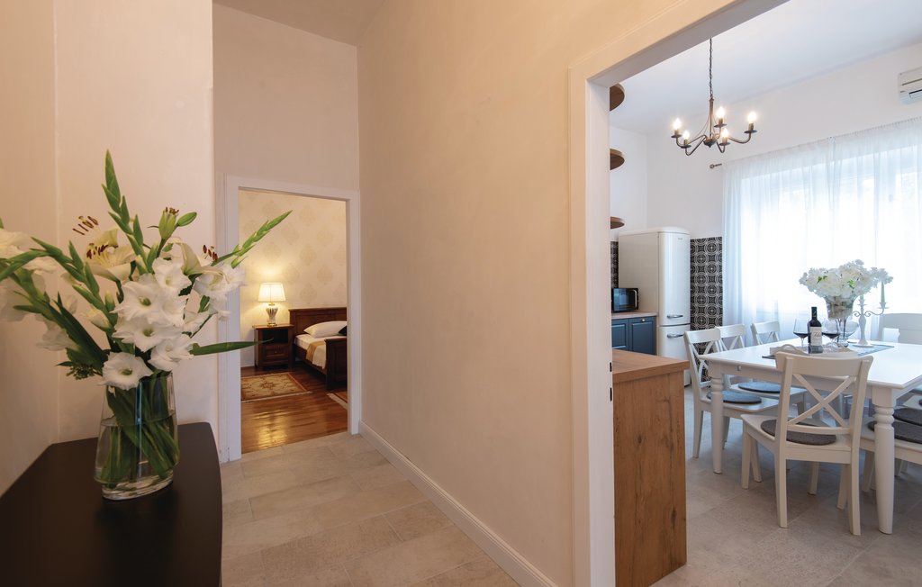 Ferienhaus - Peljesac , Kroatien - CDP550 28