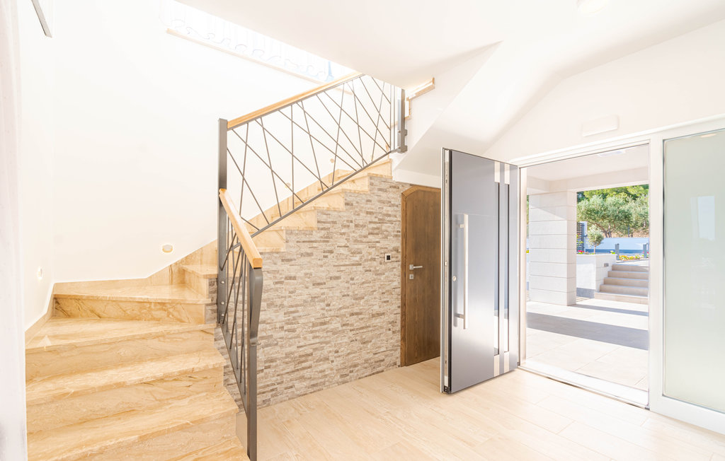 Ferienhaus - Peljesac-Orebic , Kroatien - CDP590 40