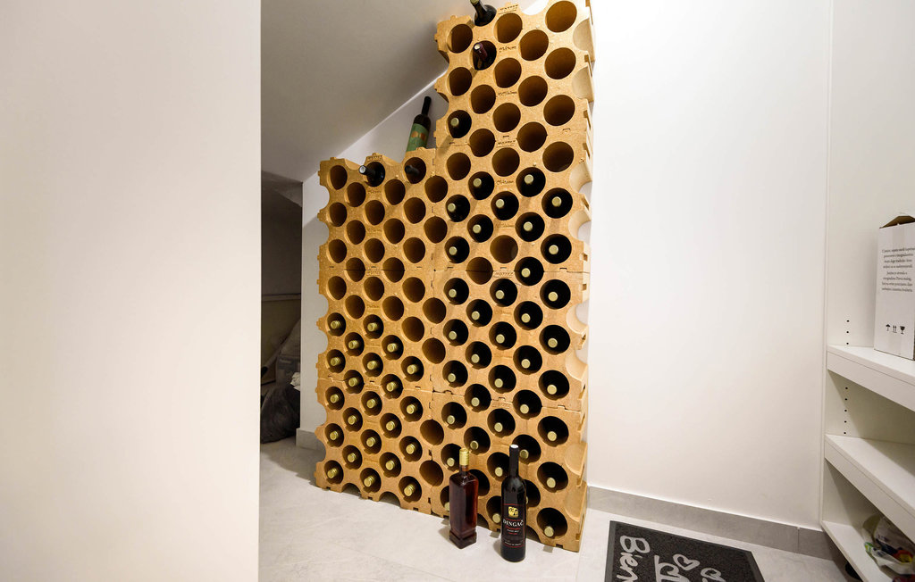 Feriehuse - Peljesac-Drace , Kroatien - CDP610 30