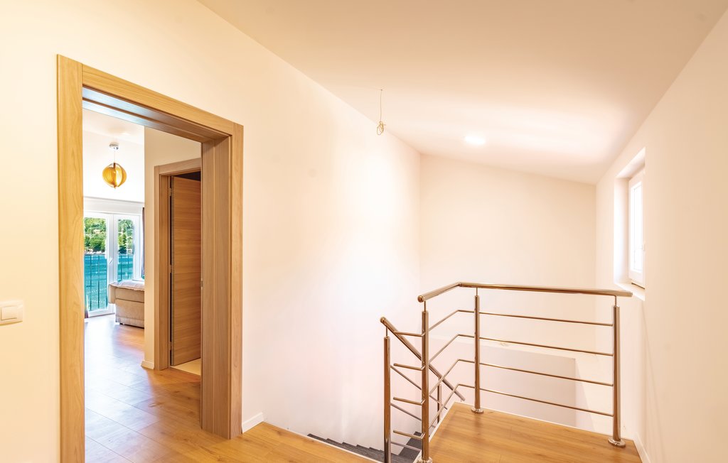 Feriehus - Peljesac-Zuljana , Kroatia - CDP112 17