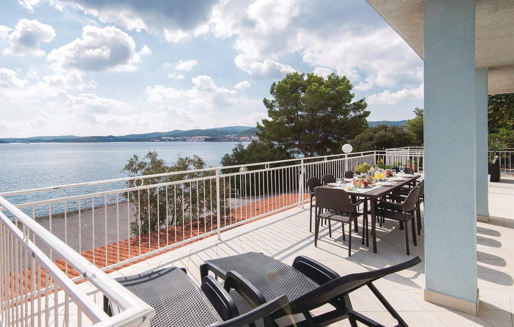 Feriehuse - Peljesac-Kuciste , Kroatien - CDP360 15