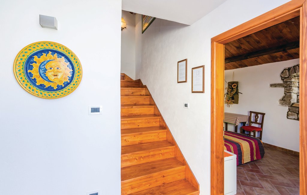 Ferienhaus - Peljesac-Pijavicino , Kroatien - CDP475 24