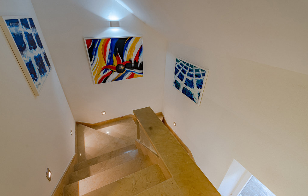 Ferienhaus - Peljesac-Kuciste , Kroatien - CDP545 22