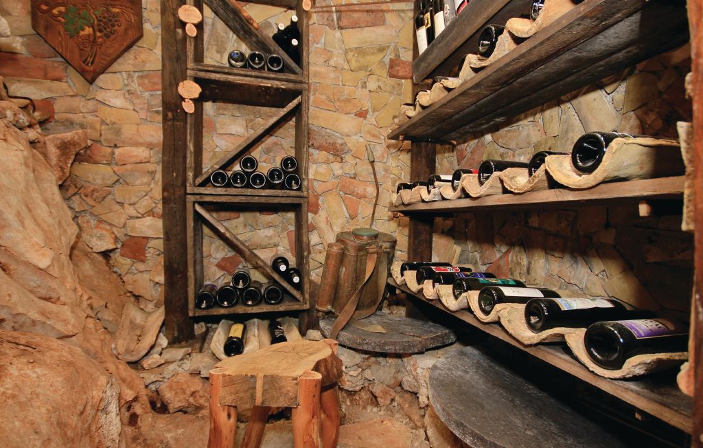 Ferienhaus - Peljesac-Crkvice , Kroatien - CDP177 31