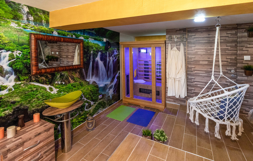 Ferienhaus - Peljesac-Ston , Kroatien - CDP700 34