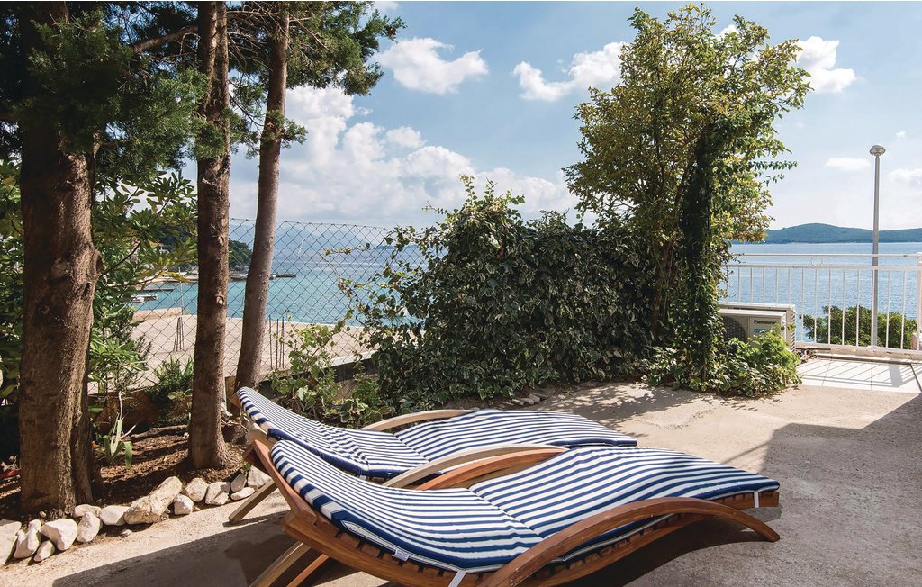 Feriehuse - Peljesac-Kuciste , Kroatien - CDP360 20