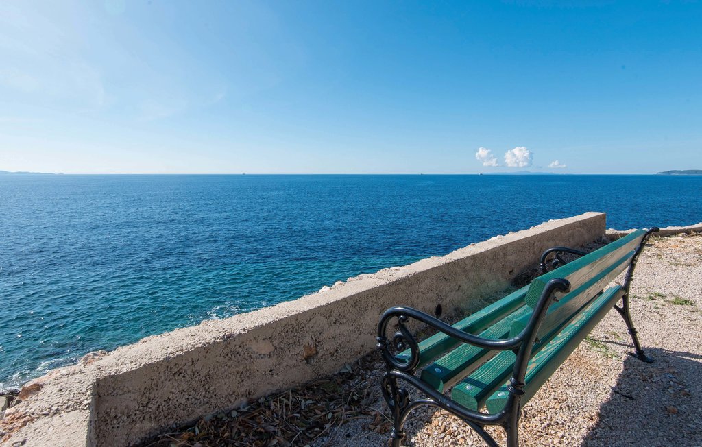 Feriehuse - Peljesac-Dingac , Kroatien - CDP376 15