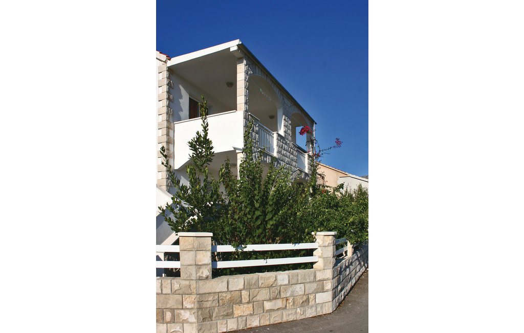 Apartament - Peljesac-Orebic , Chorwacja - CDP128 8