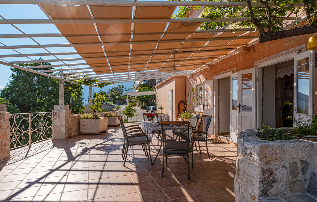 Feriehuse - Peljesac-Mokalo , Kroatien - CDP355 21