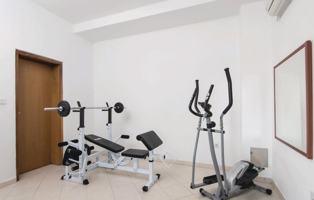 Feriehuse - Peljesac-Kuciste , Kroatien - CDP360 18