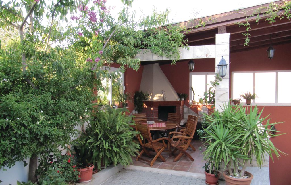 Apartament - Peljesac-Orebic , Chorwacja - CDP128 7