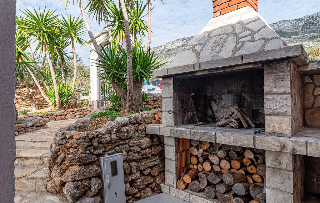 Ferienhaus - Peljesac-Postup , Kroatien - CDP144 7