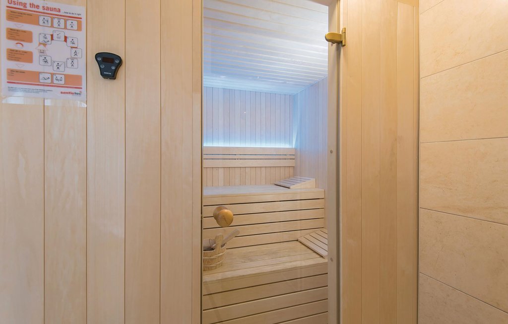 Feriehuse - Peljesac-Kuciste , Kroatien - CDP360 21