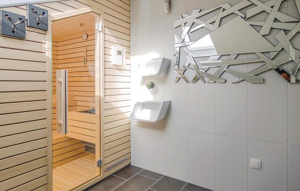 Feriehuse - Peljesac-Sreser , Kroatien - CDP100 6